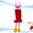 peppa pig