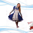 alice nel paese delle meraviglie