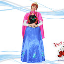 anna (frozen)