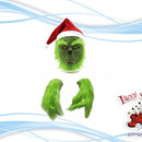 il grinch