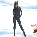 cat woman