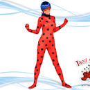 lady bug